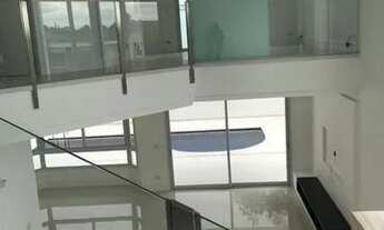 Imagem 5: Casa para locação por R$ 21.000,00/mês em Alphaville, Santana de Parnaíba-SP