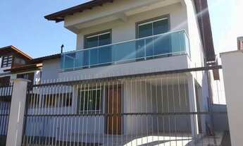 Imagem: Alugo casa 3 quartos no Campeche