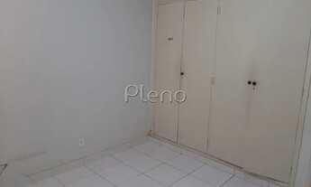 Imagem 5: Casa - Vila Nova - Campinas