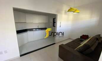 Imagem: Casa com 3 dormitórios para alugar, 130