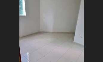 Imagem 5: Vende-se Cobertura em Contagem - MG