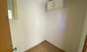 Imagem 7: Sobrado para aluguel possui 115 metros quadrados com 3 quartos em Emiliano Perneta - Pinha