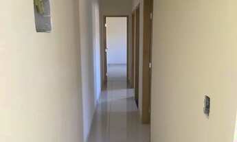 Imagem 5: Casa jardim Santiago