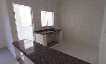 Imagem 3: CASA RESIDENCIAL em SÃO PAULO - SP, PARQUE INDEPENDÊNCIA