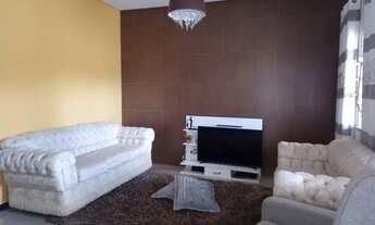 Imagem 6: Vendo casa R$ 270mil em condomínio, próximo Av Osvaldo Aranha