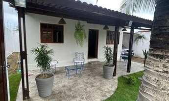 Imagem 6: ALUGUEL CASA POR TEMPORADA NO FRANCÊS