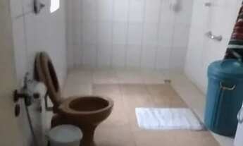 Imagem 5: Linda casa com 300 metros quadrados com 5 quartos bairro Palmeiras ,(Proximo ao bairro BET