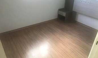 Imagem 6: Apartamento para aluguel no bairro Carlos Chagas, 2 quartos, 1 vaga