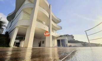 Imagem 5: Casa com 4 dormitórios, 700 m² - venda por R$ 10.000.000,00 ou aluguel por R$ 33.700,00/mê