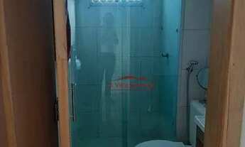 Imagem 3: Excelente Apartamento Semimobiliado , sendo 02 dormitórios e vaga com garagem