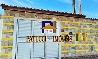 Imagem 2: Lindo Sobrado Próximo ao Mar