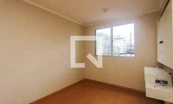 Imagem 3: Apartamento para Aluguel - Sarandi, 2 Quartos, 46 m2