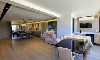 Imagem 6: Apartamento à venda, 2 quartos, 2 suítes, 2 vagas, BARRA DA TIJUCA - RIO DE JANEIRO/RJ