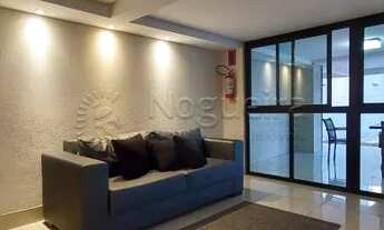 Imagem 3: Excelente apartamento no bairro do Rosarinho - BRENO SIQUEIRA (8 1) 9. 8 6 1 1 1 8 8 2