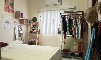 Imagem 5: Vendo Duplex no Jardim Sakura