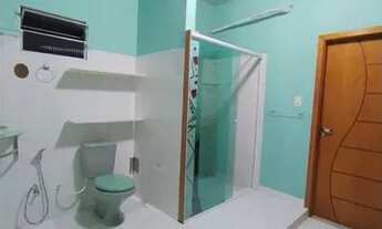 Imagem 3: Parque Dez casa Duplex com 3 quartos em - Manaus - AM