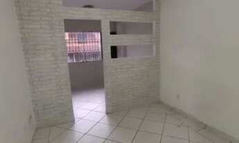 Imagem 5: Locação Apartamento Riacho Fundo
