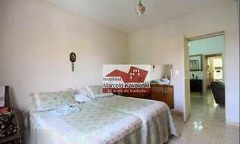 Imagem 6: Casa de 4 quartos para alugar no bairro Ipiranga