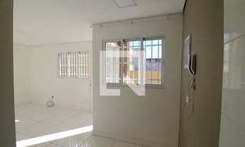 Imagem 3: Casa de Condomínio para Aluguel - Vila Sônia, 1 Quarto, 48 m2