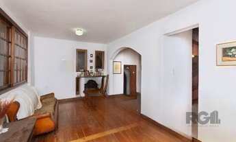 Imagem 4: CASA COMERCIAL - MOINHOS DE VENTO