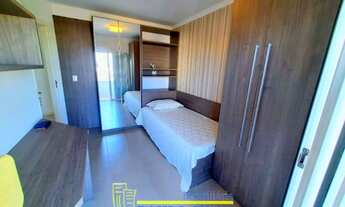 Imagem 7: Pronto para morar, três quartos, duas vagas, dois depósitos, mobiliado.R$-850-Mil