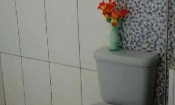 Imagem 6: Vendo casa em São Francisco