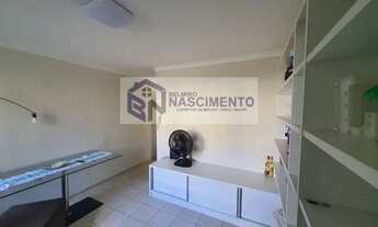 Imagem 6: Vendo apartamento no Condomínio Sergipe Del Rei, Conjunto Augusto Franco, bairro Farolândi