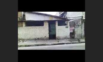 Imagem: Casa vende se