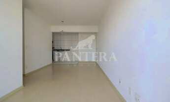 Imagem 2: Apartamento para aluguel no bairro Vila Metalúrgica