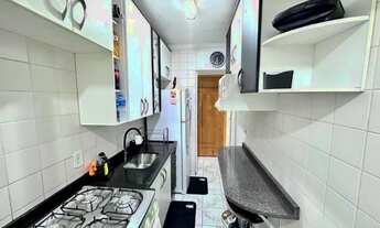 Imagem 2: REPASSO APARTAMENTO- Próximo estação