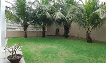 Imagem 4: Casa Ponta Negra 2 - Manaus - Amazonas