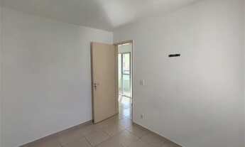 Imagem 15: Apartamento Jardim Santa Terezinha (Zona Leste) São Paulo/SP