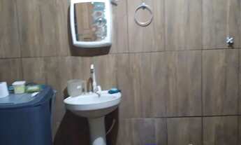 Imagem 4: VENDO OU TROCO Casa com 1 dormitório