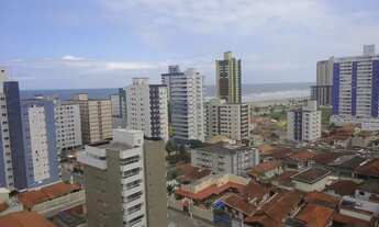 Imagem 5: GRANDE OPORTUNIDADE | APTO 02 Dorms no bairro Guilhermina