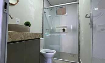 Imagem 6: Apartamento com 1 dormitório para alugar, 32 m² por R$ 2.100,00/mês - Santa Terezinha - Pa