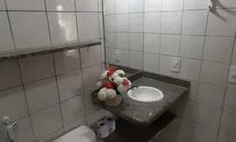 Imagem 7: Temporada Porto Seguro Bahia