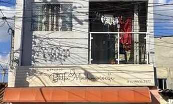 Imagem 2: Vendes-se casa imperdível