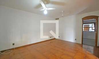 Imagem: Casa para Aluguel - Santo Antônio, 5 Quartos