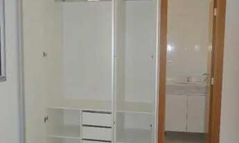 Imagem 6: Apartamento com 2 dormitórios para alugar, 85 m² por R$ 1.741,07/mês - Paquetá - Belo Hori