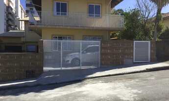 Imagem 2: Alugasse kitnet para 1 ou 2 pessoas adultas