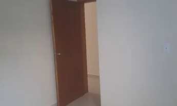 Imagem 7: Casa para venda em Taubaté! Possui edícula nos fundos! Oportunidade!