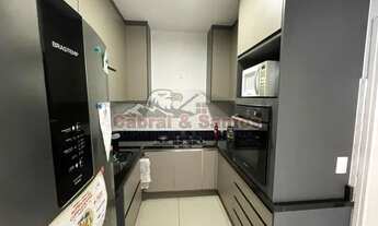 Imagem 6: ITU - Casa de Condomínio - Aldeia de Espanha