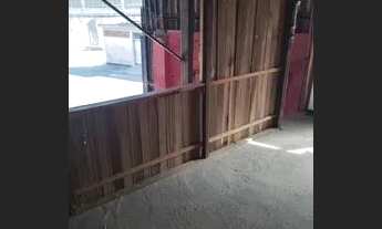 Imagem 5: Casa e galpao Casa com 4 dormitórios