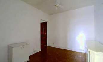 Imagem 7: Apartamento para venda com 67 metros quadrados com 2 quartos em Aclimação - São Paulo - SP