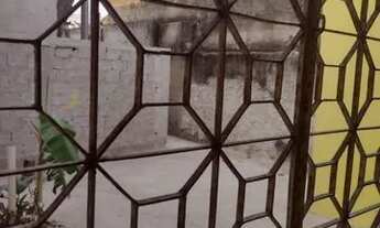 Imagem 3: Kitnet para Locação em Rio de Janeiro, Paciência, 1 banheiro