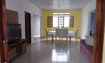 Imagem 6: Algo casa por temporada