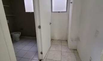 Imagem 2: Aluga-se Apartamento com 1 dormitório