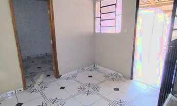 Imagem 6: Casa dr Fábio ótima localização