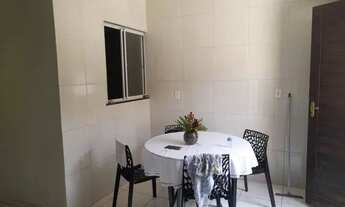 Imagem 5: IMÓVEL 3/4 COM GARAGEM RIBEIRA