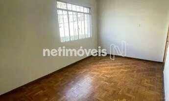 Imagem 4: Venda Apartamento 3 quartos Nova Suíssa Belo Horizonte